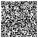 QR code with Taco Time contacts