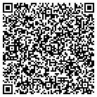 QR code with Funkeys Clothing LLC contacts