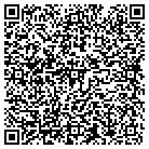 QR code with Jb Carter Properties One LLC contacts