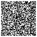 QR code with Lizemore Grocery contacts
