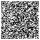 QR code with Jcj Properties contacts
