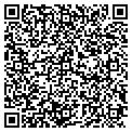 QR code with The Clockworks contacts