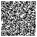 QR code with Taco Time contacts