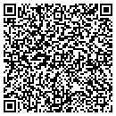 QR code with Interior & Framing contacts