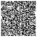 QR code with Je & Gf Properties contacts
