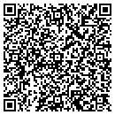 QR code with Taco Time contacts