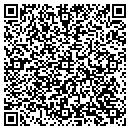 QR code with Clear Creek Coach contacts