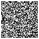 QR code with Keepsake Canvas contacts