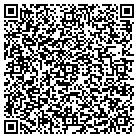 QR code with Urban Liberty LLC contacts