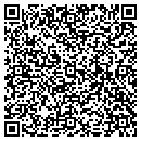 QR code with Taco Time contacts