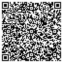 QR code with A Nu Bio-Fuels LLC contacts