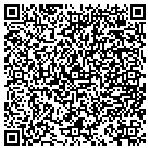 QR code with Jklms Properties LLC contacts