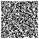 QR code with Mhiripiri Gallery contacts