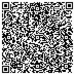 QR code with Dignity Memorial Affiliate Network contacts