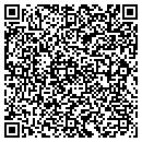 QR code with Jks Properties contacts