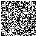 QR code with Taco Time contacts