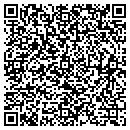 QR code with Don R Lohmeyer contacts