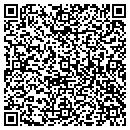 QR code with Taco Time contacts