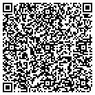 QR code with Mitrebox Framing Studio contacts