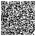 QR code with Montcalm Food Store contacts
