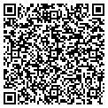 QR code with Taco Time contacts