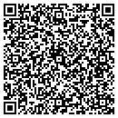 QR code with Nash Frame Design contacts