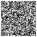 QR code with Mullins Grocery contacts
