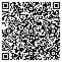 QR code with Zippy Tags contacts