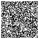 QR code with Jm2 Properties LLC contacts