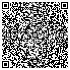 QR code with Nature's Image Gallery contacts