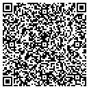 QR code with Neely's Grocery contacts