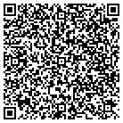 QR code with Ngt Fine Art & Framing Service contacts
