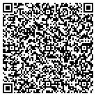 QR code with A&J Fuel Recovery Services LLC contacts