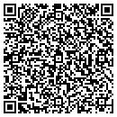 QR code with All About Fuel & Food contacts