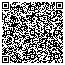 QR code with Taco Time contacts