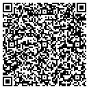 QR code with Josephs Properties contacts