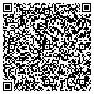QR code with All American Fuel Incorporated contacts