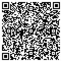 QR code with Taco Time contacts