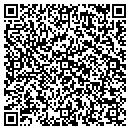 QR code with Peck & Gartner contacts