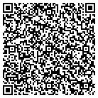 QR code with Dahl Funeral Chapels LLC contacts