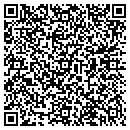 QR code with Epb Marketing contacts