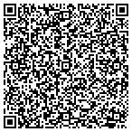 QR code with Alternative Fuel Connection LLC contacts