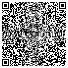 QR code with Lines Hinson & Lines Attys contacts