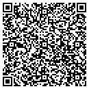 QR code with Taco Time contacts
