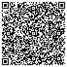 QR code with Financial Opportunity Network contacts