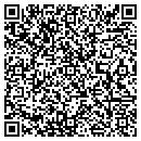 QR code with Pennsboro Iga contacts
