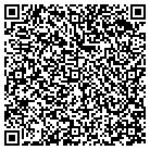 QR code with Alternative Fuels Of Utah L L C contacts