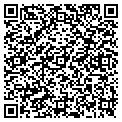 QR code with Taco Time contacts