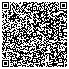 QR code with Precious Memories Frame Shop contacts