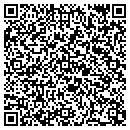 QR code with Canyon Fuel CO contacts